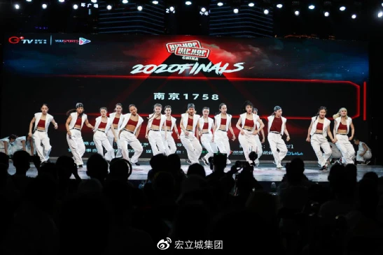 篮球周期训练计划内容有哪些_0
