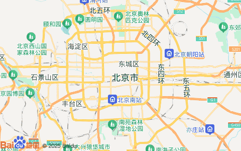 篮球周期训练计划内容有哪些_1
